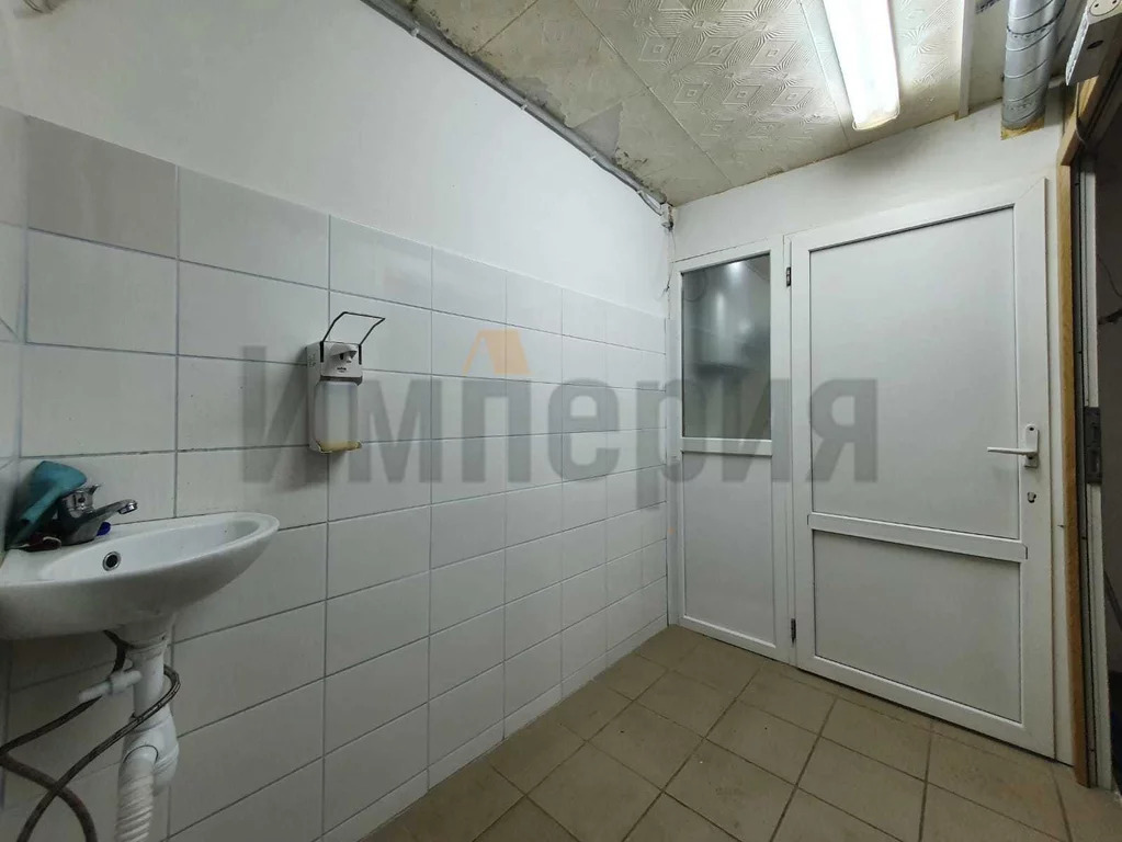 Продажа псн, Саратов, Имени Н.Г. Чернышевского улица - Фото 12
