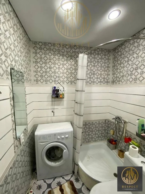 Продажа квартиры, Ессентуки, ул. Фридриха Энгельса - Фото 10