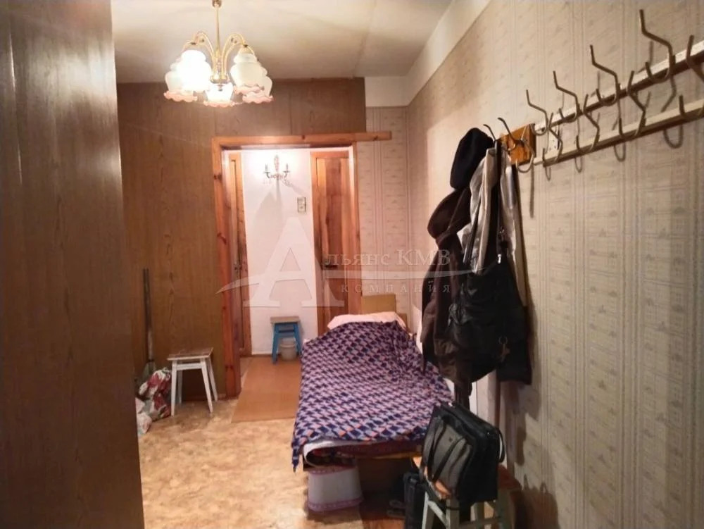 Продажа квартиры, Железноводск, ул. Энгельса - Фото 6