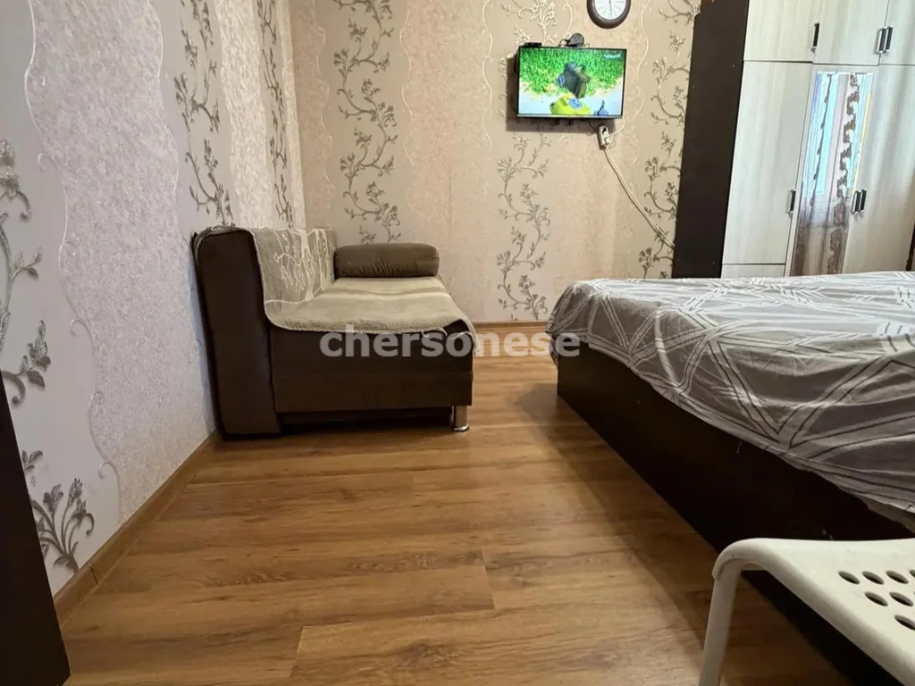 Продажа квартиры, Севастополь, ул. Челнокова - Фото 8
