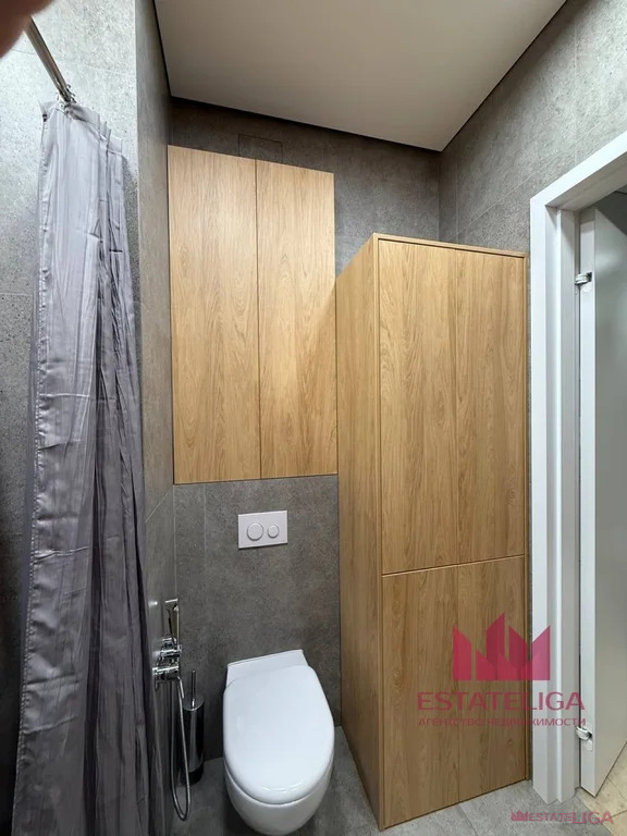 Аренда квартиры, м. Шелепиха, Шелепихинская наб. - Фото 4