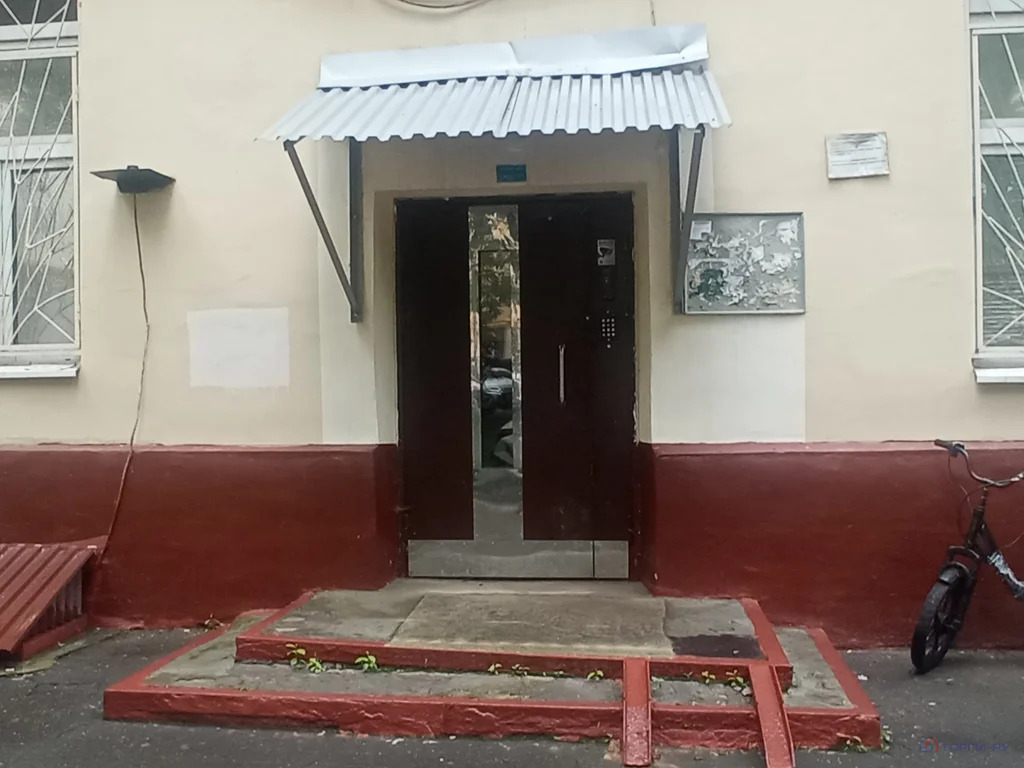 Продажа квартиры, ул. Маршала Неделина - Фото 3