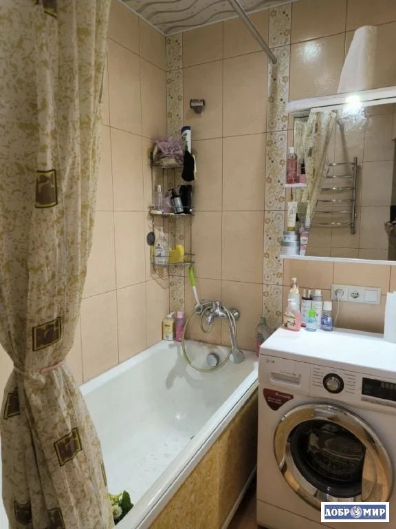 Продается 3-комн. квартира - Фото 18