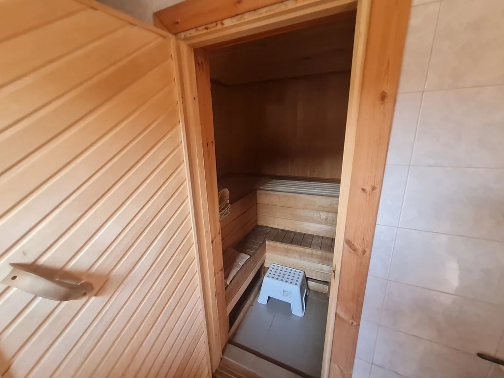 Продажа дома, Афипский, Северский район, ул. Нефтехимиков - Фото 13