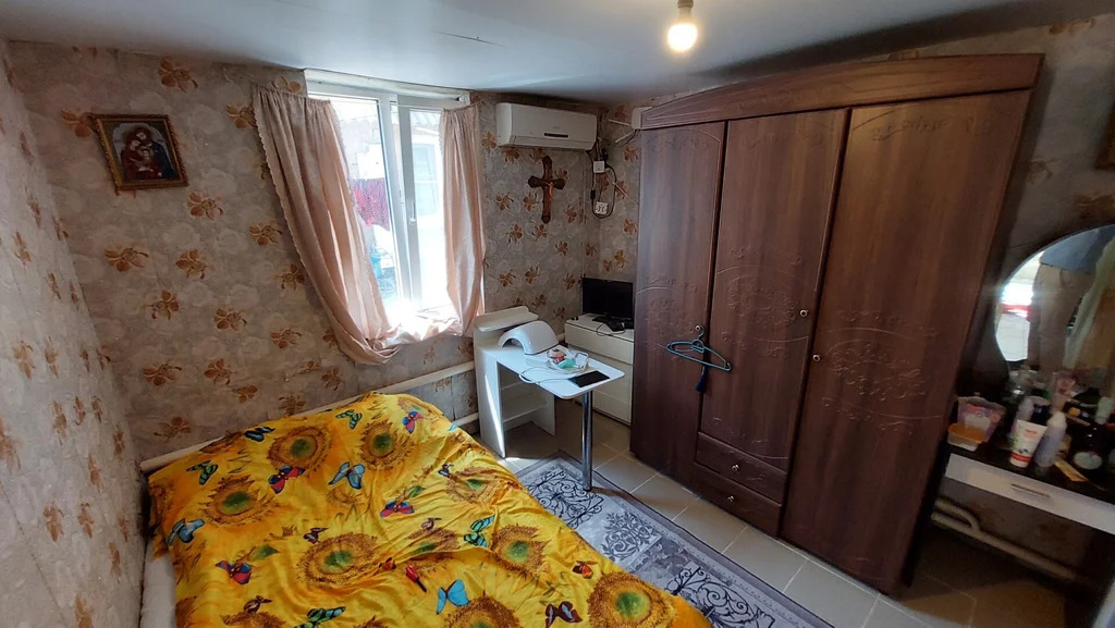 Продажа дома, Голубицкая, Темрюкский район, ул. Набережная - Фото 15