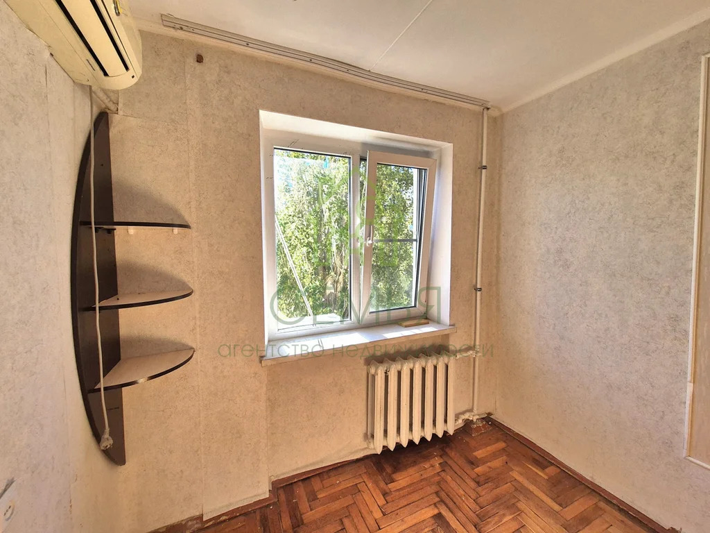 Продажа квартиры, Геленджик, ул. Грибоедова - Фото 10