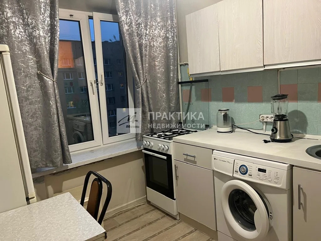 Продажа квартиры, Химки, ул. Пожарского - Фото 10