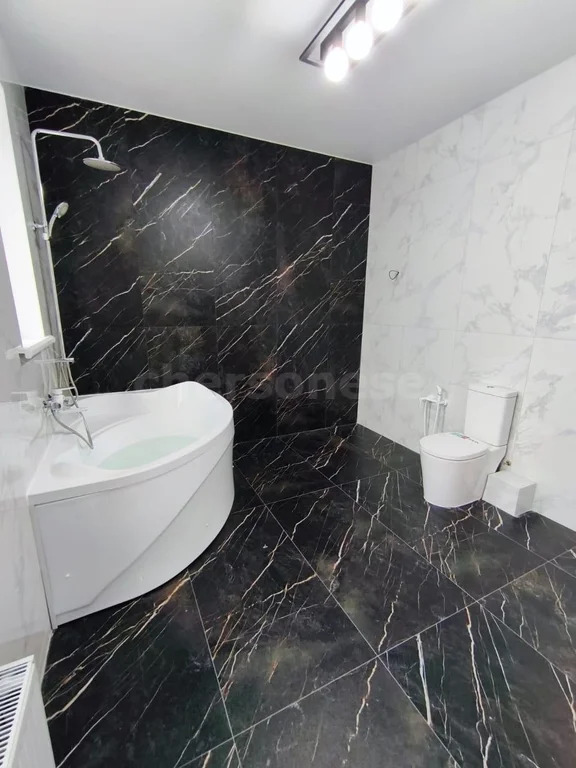 Продажа дома, Севастополь, территория СТ Стрела - Фото 27