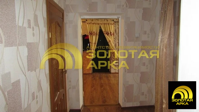 Продажа дома, Абинск, Абинский район, ул. Чкалова - Фото 18