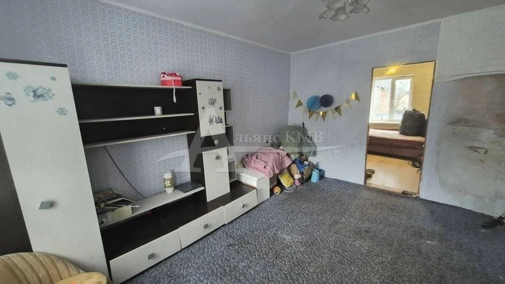 Продажа дома, Георгиевск, ул. Ленина - Фото 3