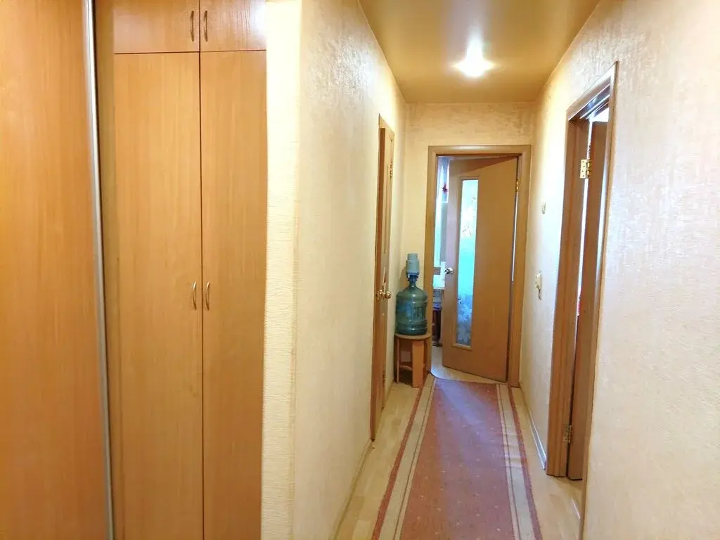 Продам 1 ком.кв.ул/пл. Юг.Запад Екатеринбург - Фото 15
