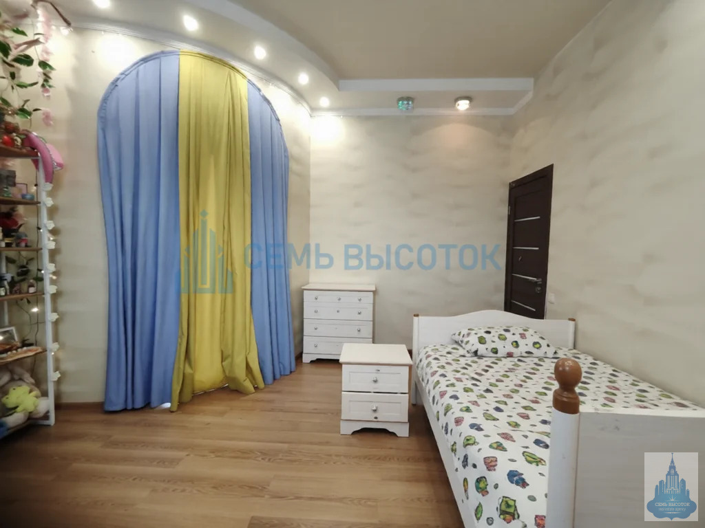 Продажа дома, Домодедово, Домодедово г. о., 1 - Фото 17