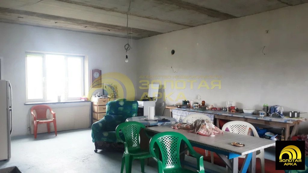 Продажа дома, Тамань, Темрюкский район, Молодежный пер. - Фото 8