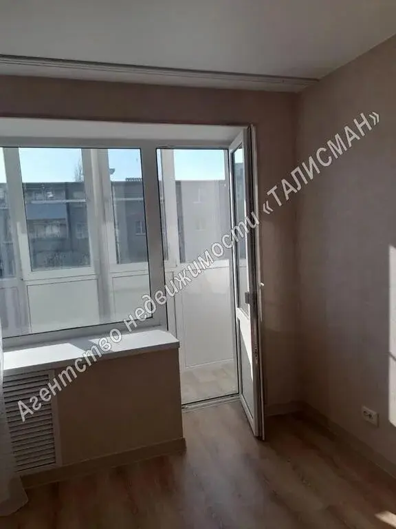 Продам 2-комн.кв. 42 кв.м, в г. Таганроге, р-н Северный - Фото 4