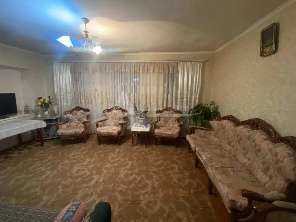 Продажа дома, Георгиевск, ул. Станционная - Фото 2