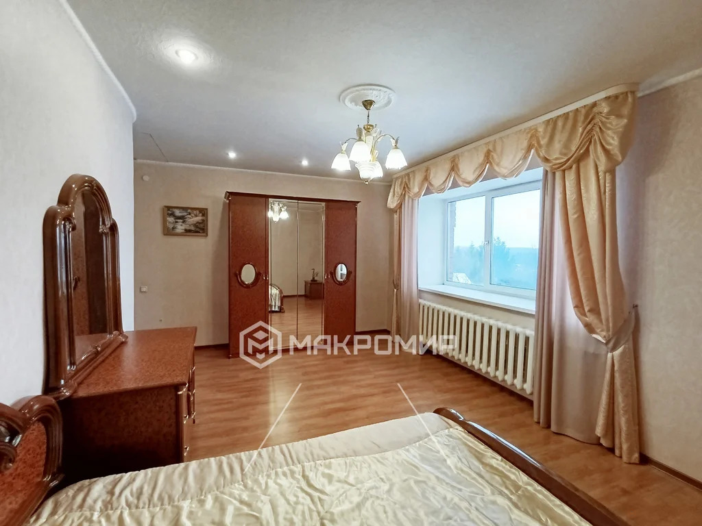Продажа дома, Пермь, ул. Черемховская - Фото 24