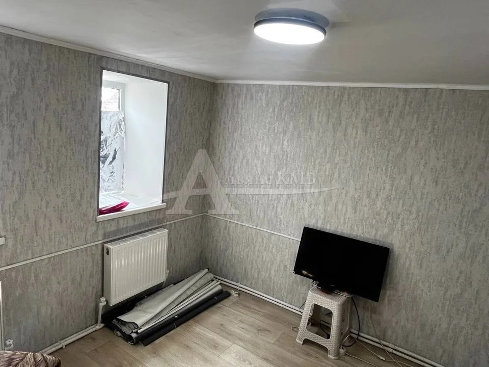 Продажа дома, Зеленокумск, Советский район, Короткий пер. - Фото 2