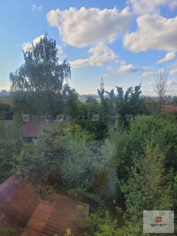 Продажа дома, Казань, дом 22 - Фото 15