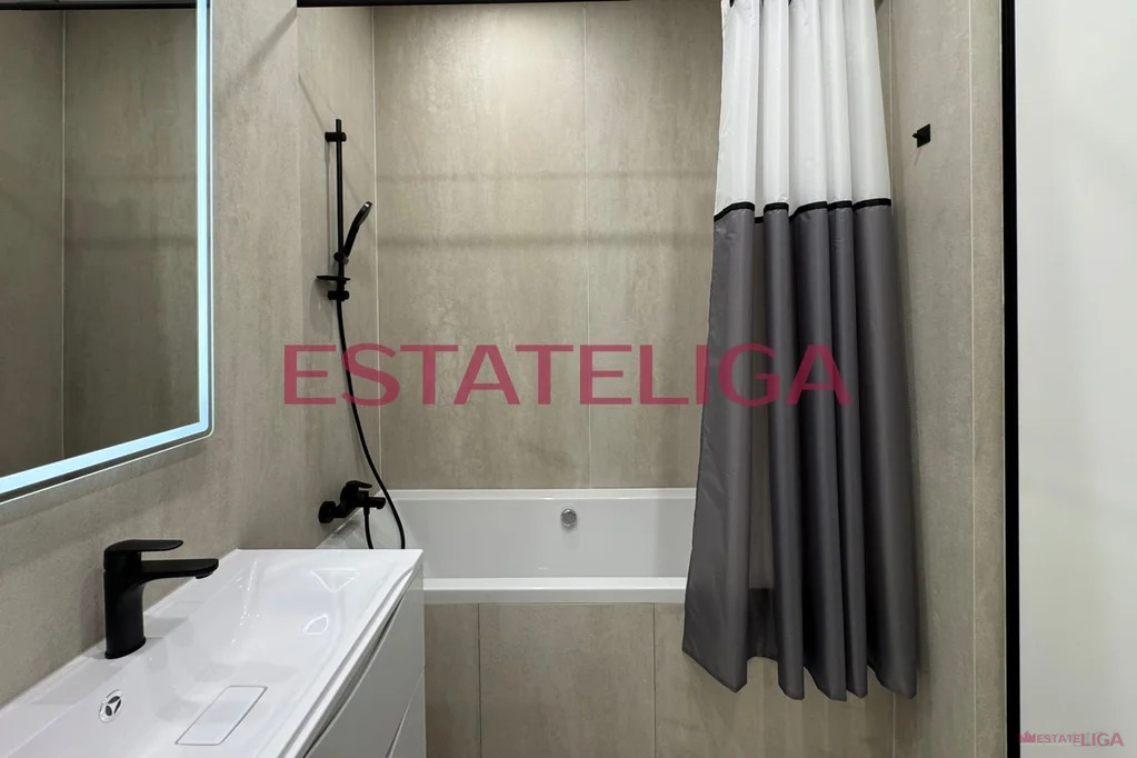 Аренда квартиры, ул. Нижние Мневники - Фото 15