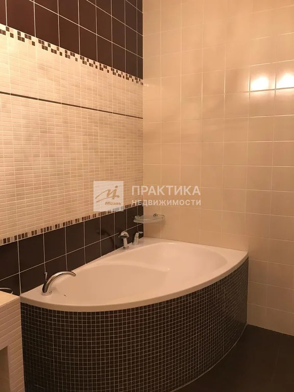 Продажа квартиры, ул. Пырьева - Фото 14