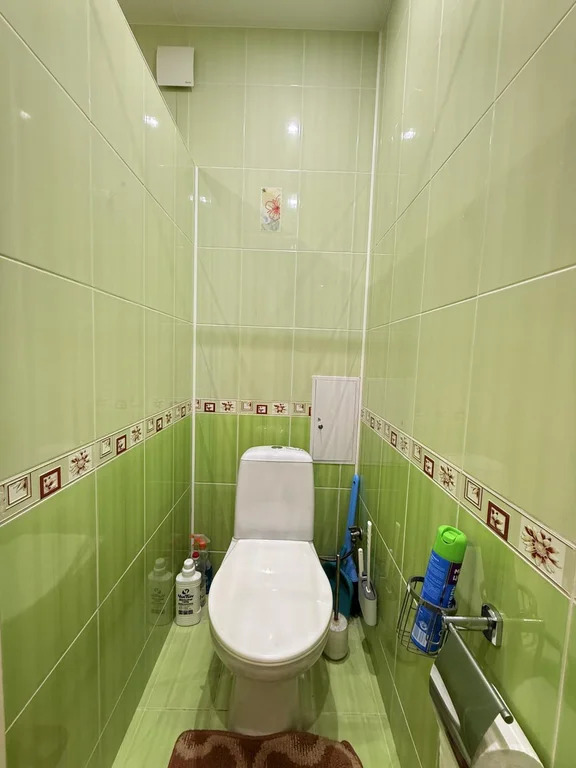 Продажа квартиры, Геленджик, ул. Цветочная - Фото 18