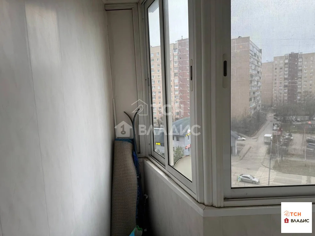 Продажа квартиры, Королев, ул. Горького - Фото 16