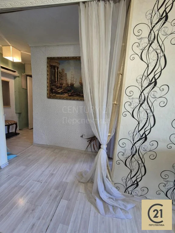 Продажа квартиры, Люберцы, Люберецкий район, ул. Красногорская - Фото 12