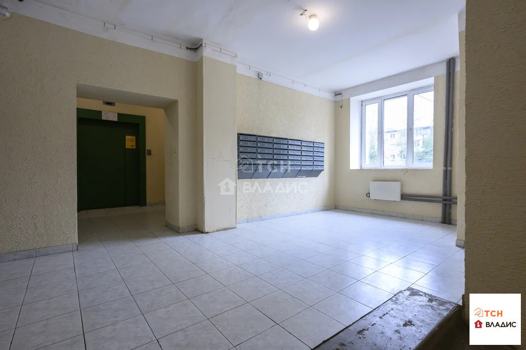 Продажа квартиры, Щелково, Щелковский район, ул. 8 Марта - Фото 22