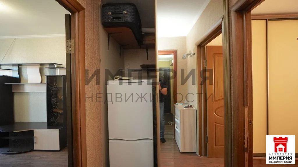 Продажа квартиры, Петропавловск-Камчатский, ул. Тушканова - Фото 13