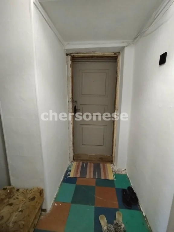 Продажа комнаты, Севастополь, ул. Героев Бреста - Фото 15