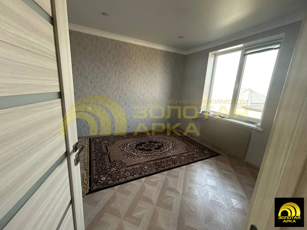 Продажа дома, Крымск, Крымский район, улица Надежды - Фото 29