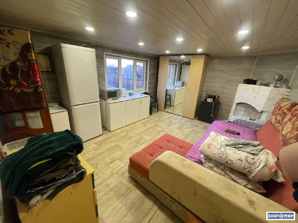 Продается Дача - Фото 4