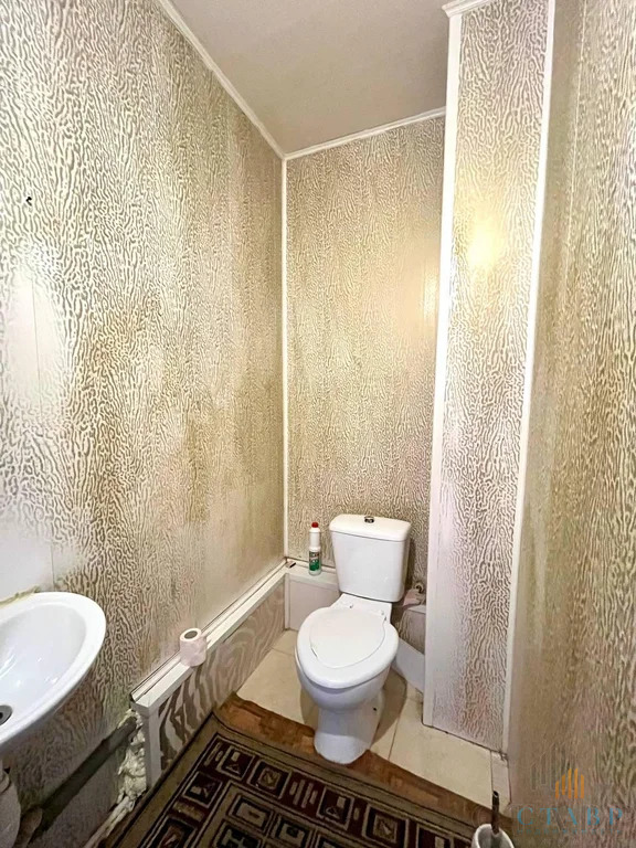 Продажа квартиры, Шушары, Новгородский проспект - Фото 12