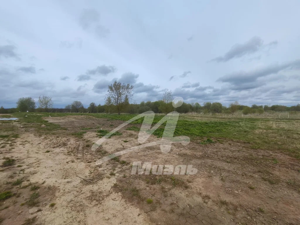 Продажа участка, Дмитров, Дмитровский район - Фото 2