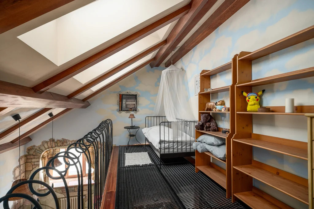 Продажа квартиры, м. Старая деревня, Приморский пр-кт. - Фото 16