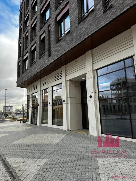 Аренда ПСН, улица Петра Кончаловского - Фото 9