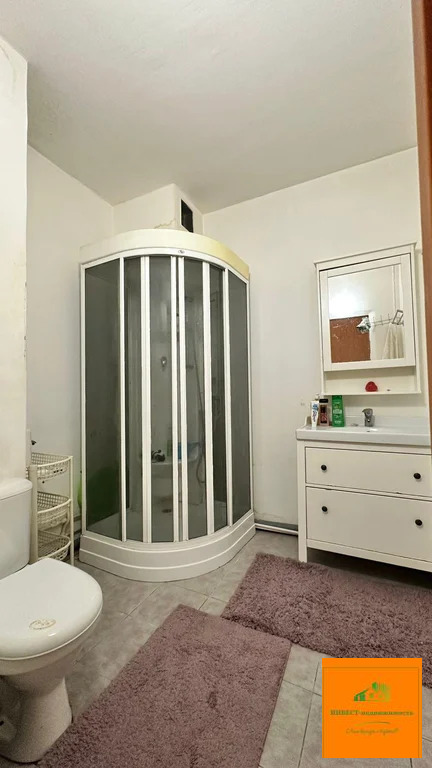 Аренда квартиры, Киевский, Киевский г. п., 22А - Фото 10