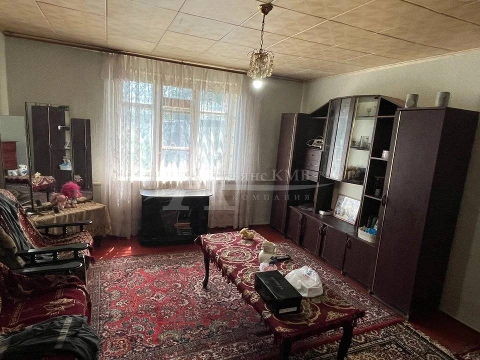 Продажа дома, Зеленокумск, Советский район, ул. Хуторская - Фото 1