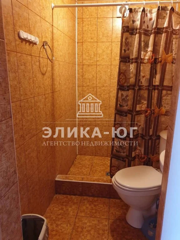 Продажа дома, Джубга, Туапсинский район, ул. Чкалова - Фото 3