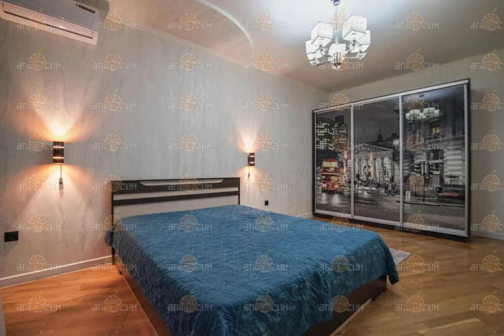 2-комн. квартира - Фото 2