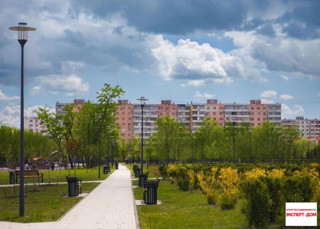 Продажа квартиры, Таганрог, Сергея Шило ул. - Фото 18