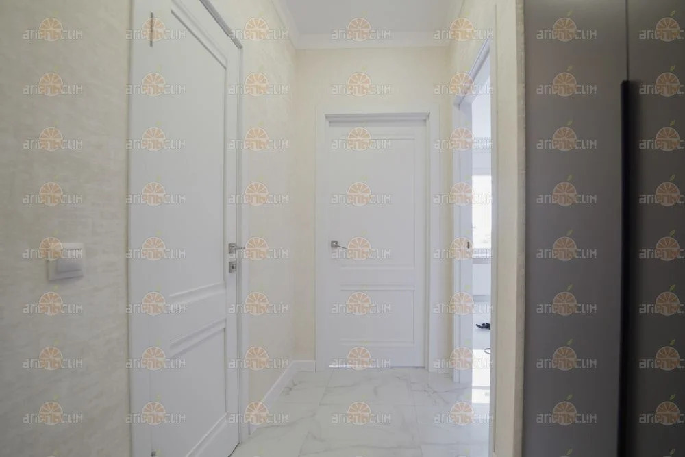 1-комн. квартира - Фото 8