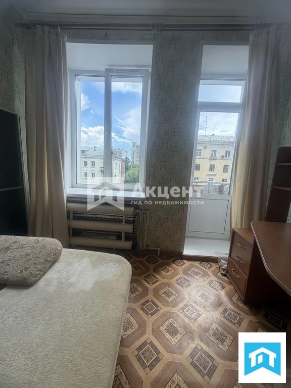 Продажа комнаты, Иваново, ул. Громобоя - Фото 2