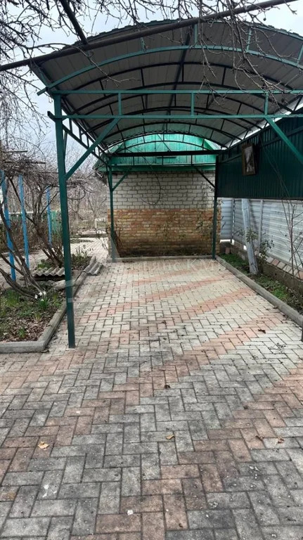 Продажа дома, Минеральные Воды, ул. Терешковой - Фото 2