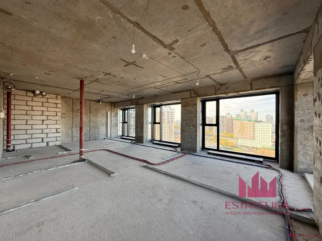 Продажа квартиры, ул. Озерная - Фото 4
