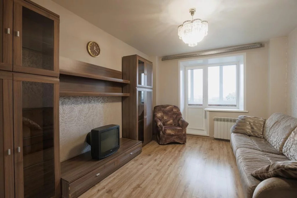Продажа квартиры, Бердск, Комсомольская, 36 - Фото 24