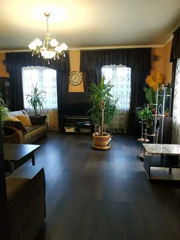 Жилой дом 311 кв.в. в Домодедово, ул. Партизанская - Фото 14