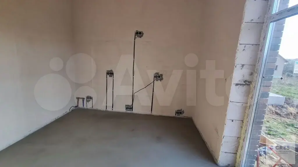 Дом 130 м на участке 5 сот. - Фото 11