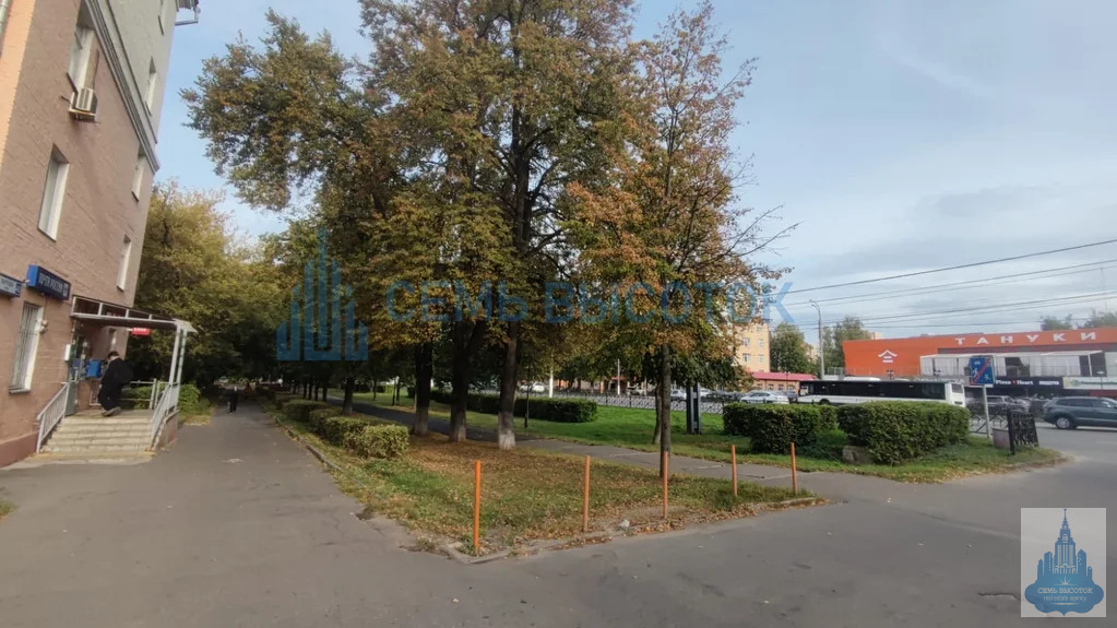 Аренда ПСН, Подольск, ул. Кирова - Фото 5