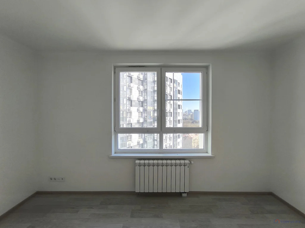 Продажа квартиры, ул. Осташковская - Фото 8